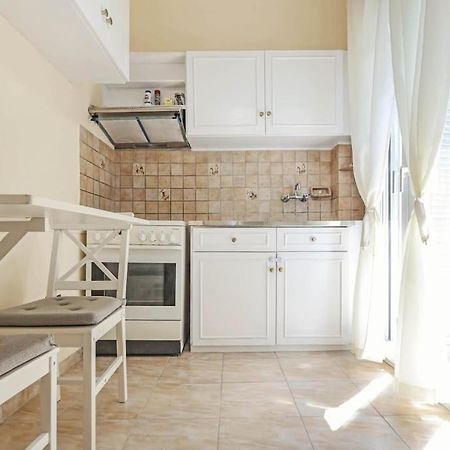 Areti'S Home! Corfu  Exterior photo